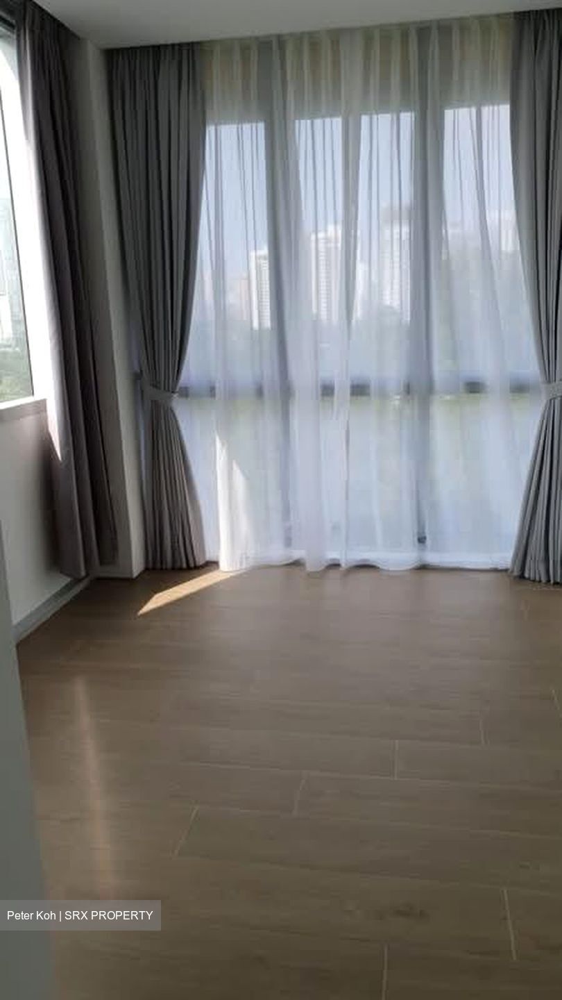 Sarkies Green (D10), Condominium #588890241